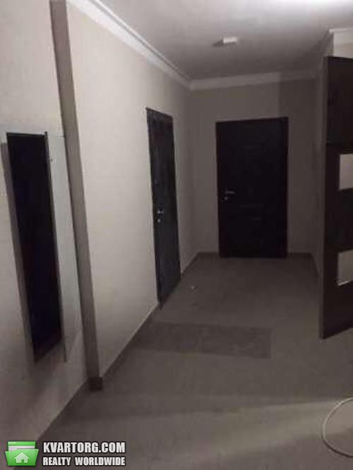 Sell 2-room apartment. Киев,  Украинская — photo 5