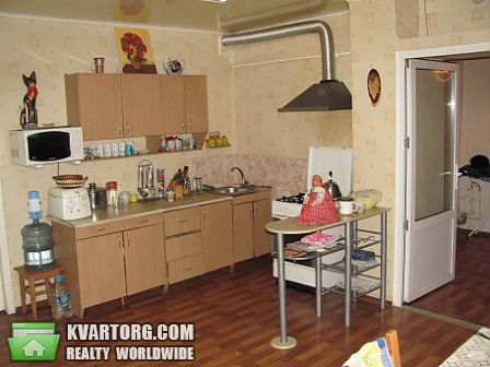 Sell house. Днепропетровск, Илларионовская — photo 6