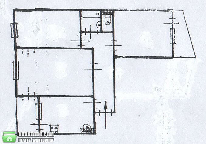 Sell 3-room apartment. Одесса, Добровольского/Заболотног — photo 2