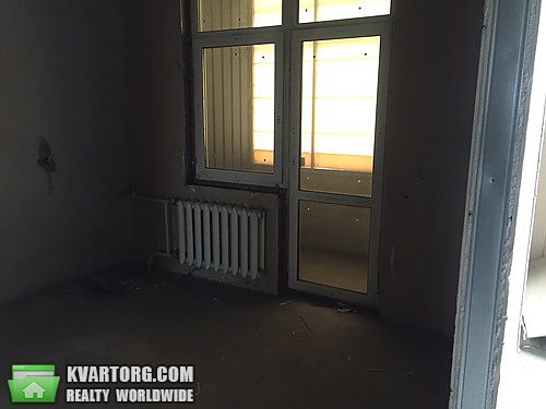 Sell 2-room apartment. Киев,  Народного ополчения — photo 2