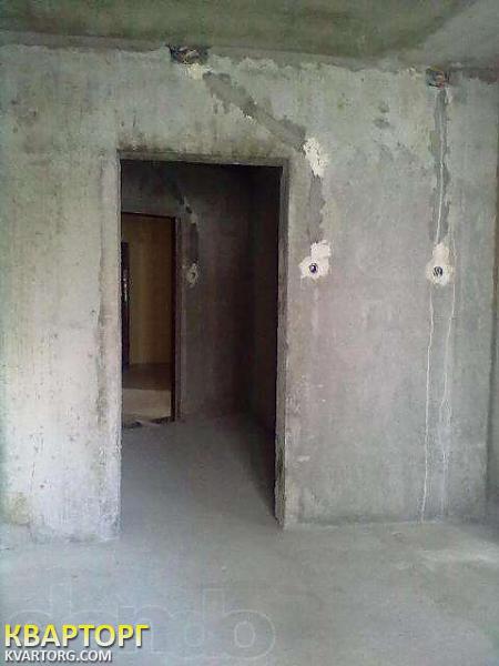 Sell 1-room apartment. Киев, милославская — photo 4