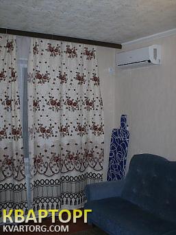 Sell 1-room apartment. Киев,  Вербицкого — photo 6