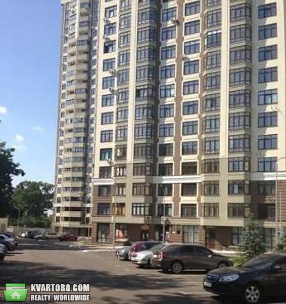 Sell 1-room apartment. Киев, Танковая — photo 5
