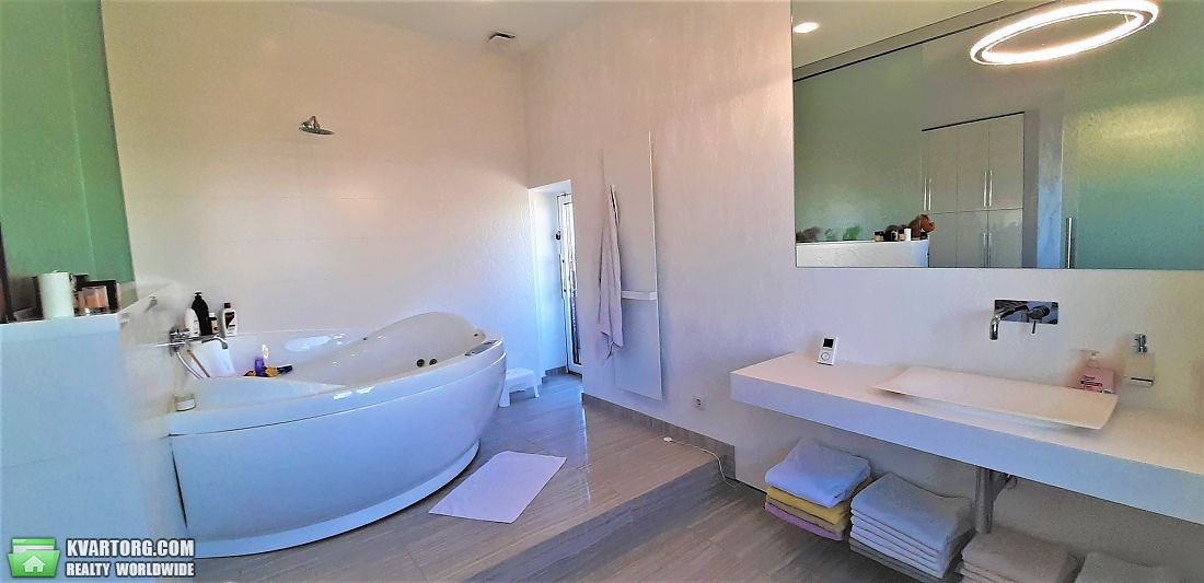 Sell 2-room apartment. Киев, Лесі Українки — photo 9