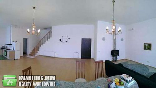 Sell house. Киев,  Садовая Осокорки — photo 3