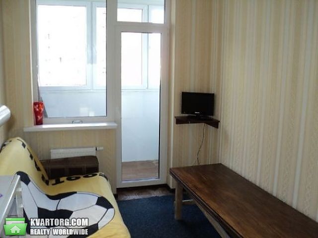 Sell 1-room apartment. Киев,  Драгоманова — photo 6