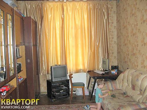 Sell 3-room apartment. Одесса, Успенская — photo 6