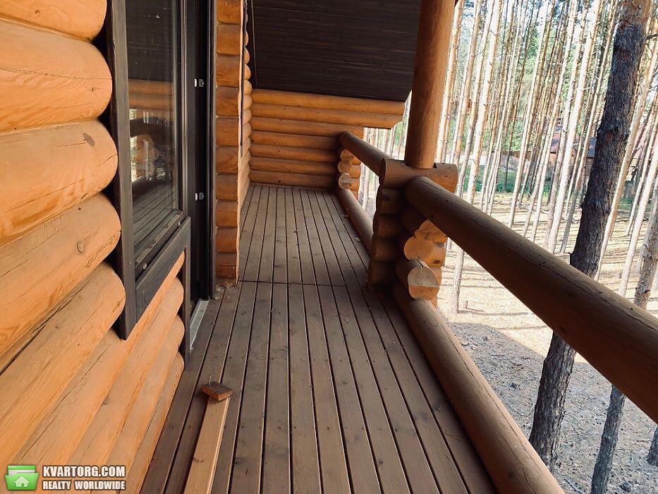 Sell house. Харьков, Сосновая бухта — photo 7