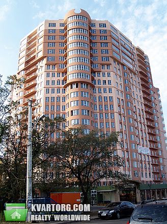Sell 2-room apartment. Одесса,  Макаренко — photo 2