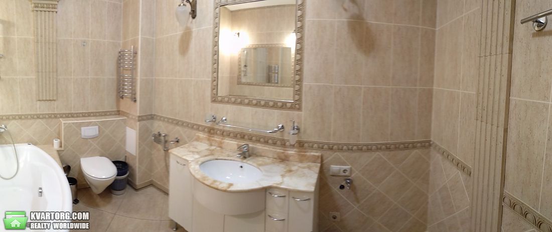 Rent out office. Киев, Кирилловская — photo 8