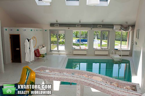 Rent out house. Киевская обл., с.Плюты — photo 7