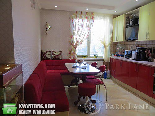 Sell 3-room apartment. Киев, Чаадаева — photo 9