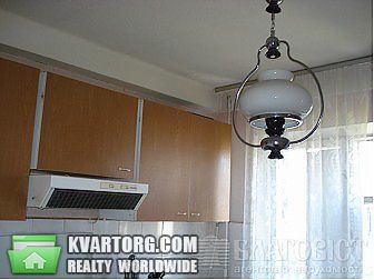 Sell 3-room apartment. Киев, озёрная — photo 4