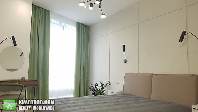 Sell 2-room apartment. Киев,  Победы пр — photo 4