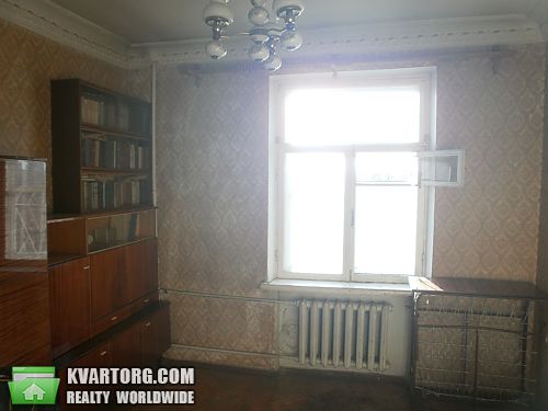 Sell 2-room apartment. Одесса, Старопортофранковская — photo 5