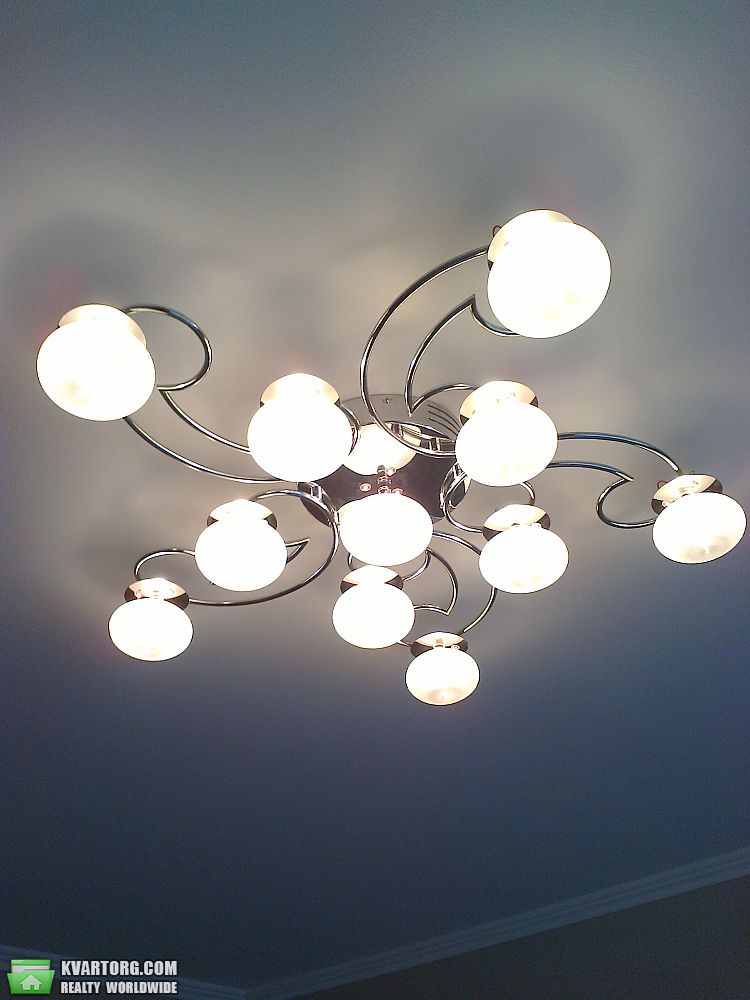 Sell 2-room apartment. Одесса, Люстдорфская дорога — photo 5