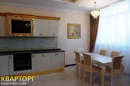 Sell 3-room apartment. Киев,  Драгомирова — photo 9