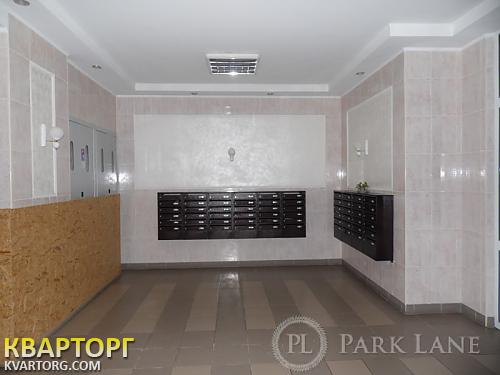 Sell 3-room apartment. Киев,  Дмитриевская — photo 3