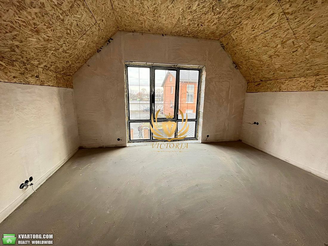 Sell house. Борисполь, улица Киевский шлях — photo 2