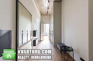 Sell 2-room apartment. Киев,  Сечевых Стрельцов — photo 7