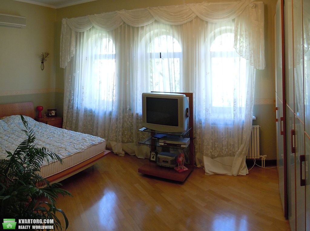 Sell house. Одесса, Цветочная — photo 6
