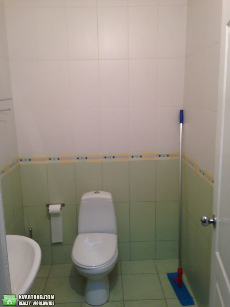 Sell office. Одесса, бунина — photo 6