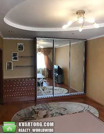 Rent out 1-room apartment. Киев,  Жмеринская — photo 5