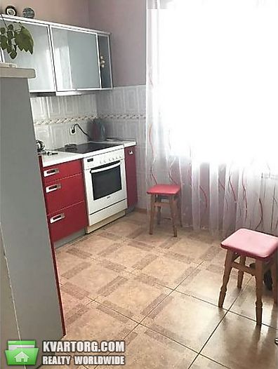 Sell 2-room apartment. Киев,  Ахматовой — photo 6