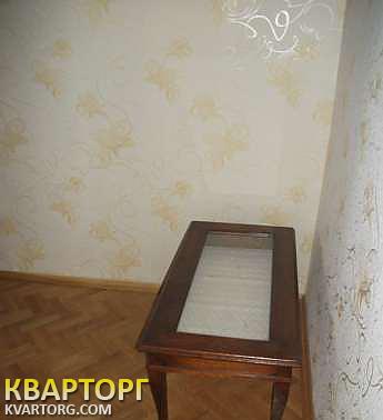 Rent out house. Киев,  Богатырская — photo 4