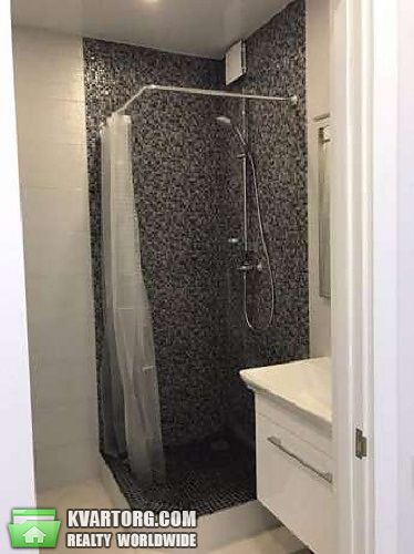 Sell 2-room apartment. Киев,  Феодосийская — photo 6