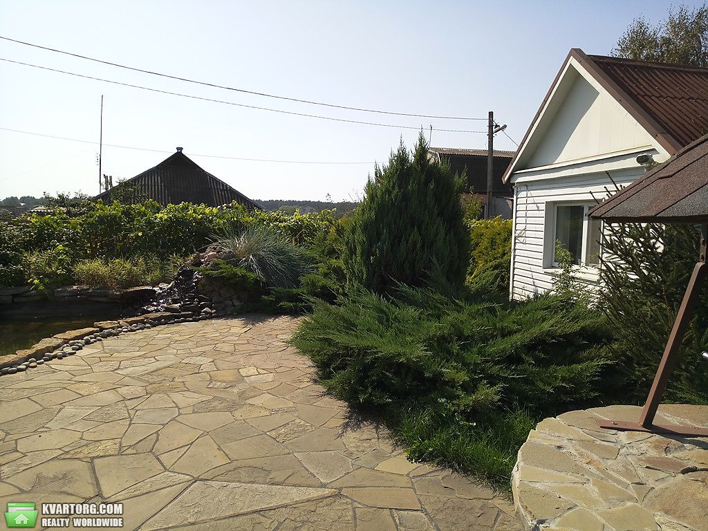 Sell house. Киев, Обуховка — photo 2