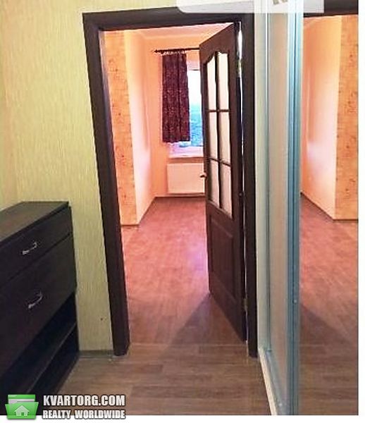Sell 1-room apartment. Киев, Ващенко — photo 3