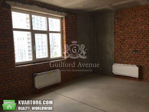 Sell 3-room apartment. Киев, Барбюса Анри — photo 7