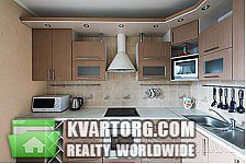 Sell 1-room apartment. Киев,  Бажана — photo 6