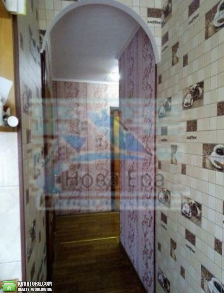 Sell 2-room apartment. Одесса, Паустовского — photo 2
