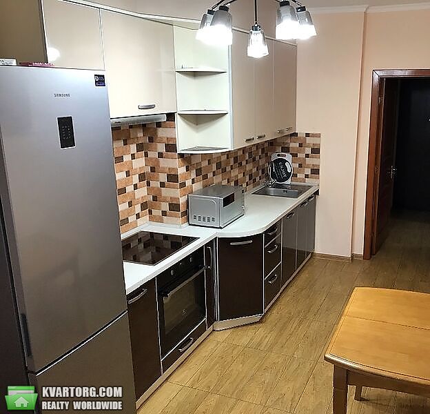 Sell 1-room apartment. Киев,  Кондратюка — photo 2