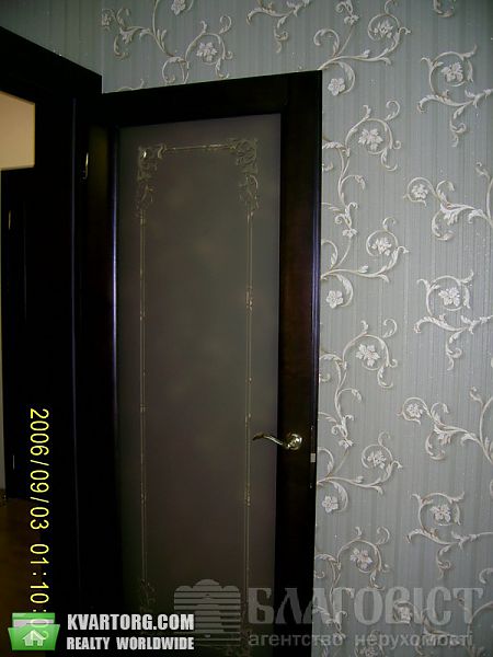 Sell 1-room apartment. Киев, Урловская — photo 5