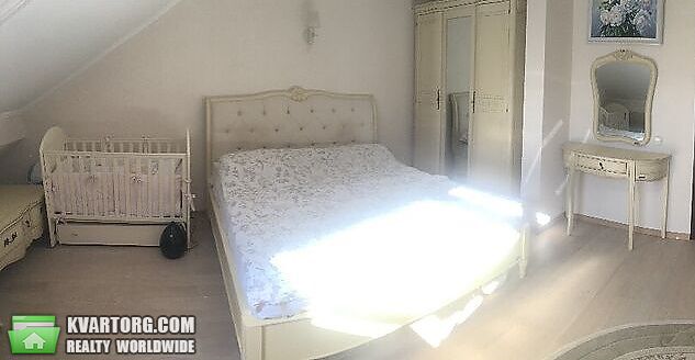 Sell 3-room apartment. Киев, Регенераторная — photo 7