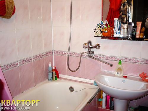 Sell 1-room apartment. Одесса, Махачкалинская — photo 4