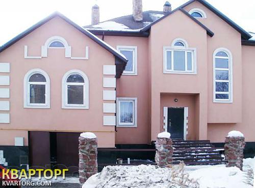Sell house. Киев, Академика Вильямса — photo 4