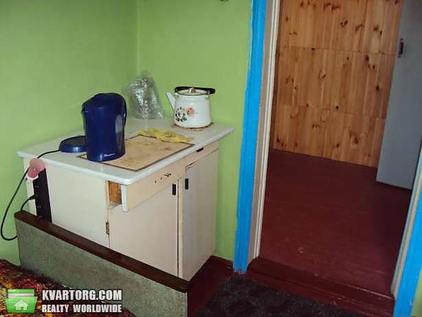 Sell house. Черкассы, с. Козаровка — photo 8