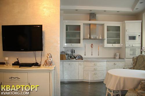 Rent out 1-room apartment. Одесса, проспект Шевченко — photo 4
