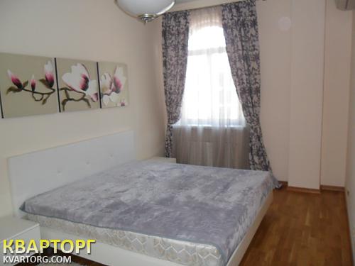 Rent out 3-room apartment. Одесса, Греческая — photo 5
