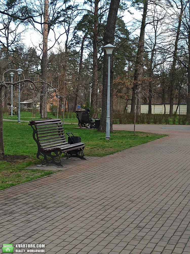 Sell Townhouse. Буча, Гребинки — photo 6