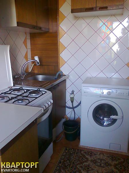 Sell 2-room apartment. Киев, Григоренко Петра проспект — photo 3