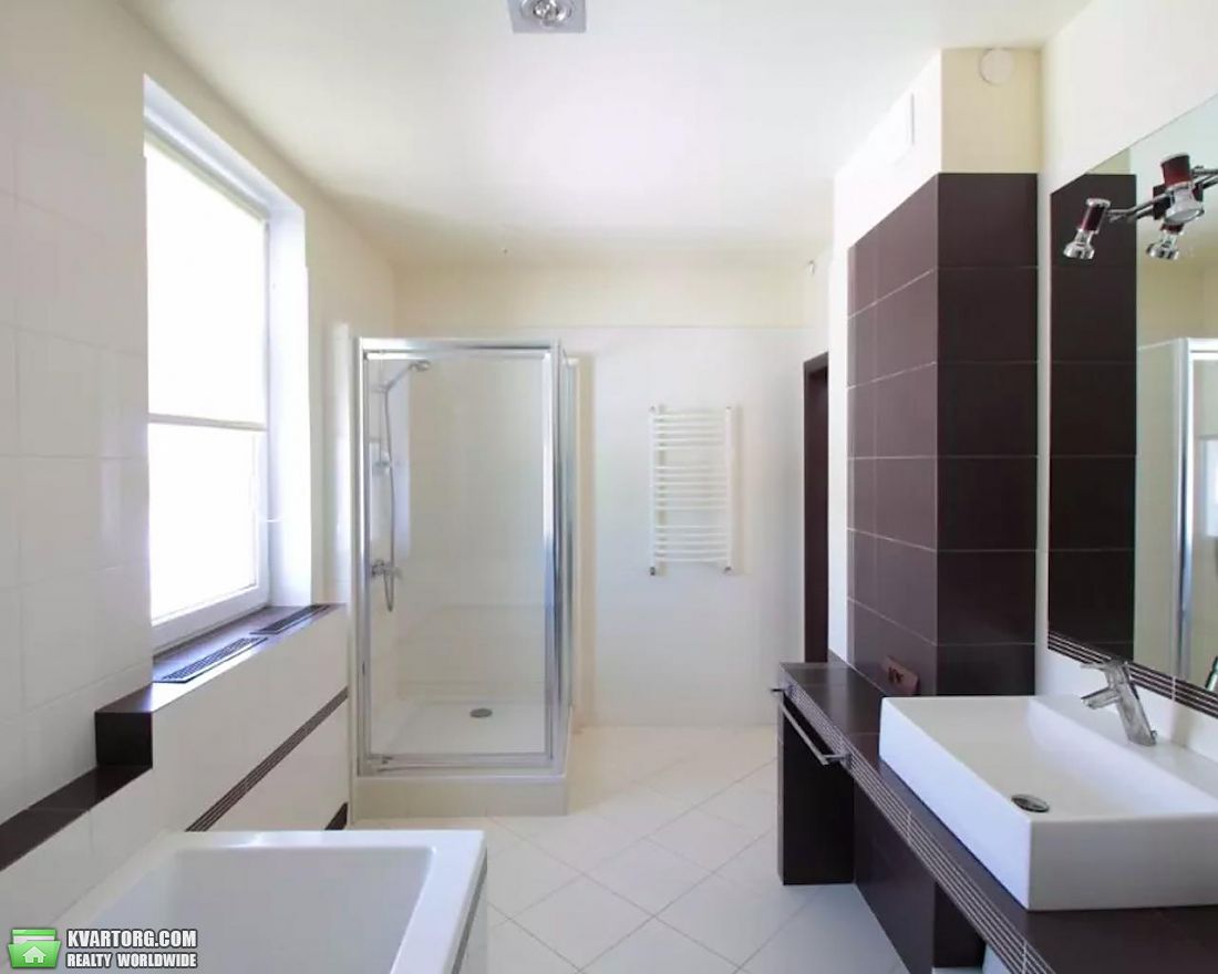 Rent out house. Киевская обл., Старые Петровцы — photo 9