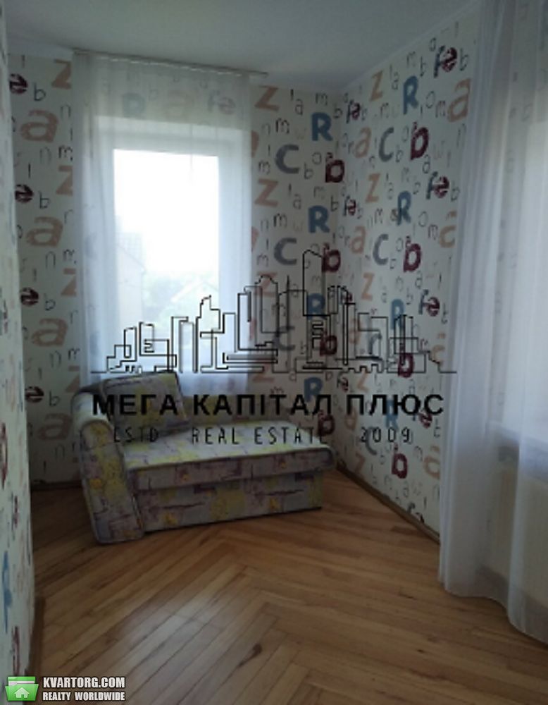 Rent out house. Киевская обл., Центральна — photo 8