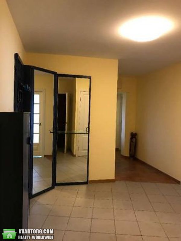 Sell 3-room apartment. Киев,  Святошинский пер — photo 9