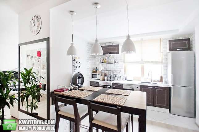Sell 2-room apartment. Киев,  Вильямса — photo 9