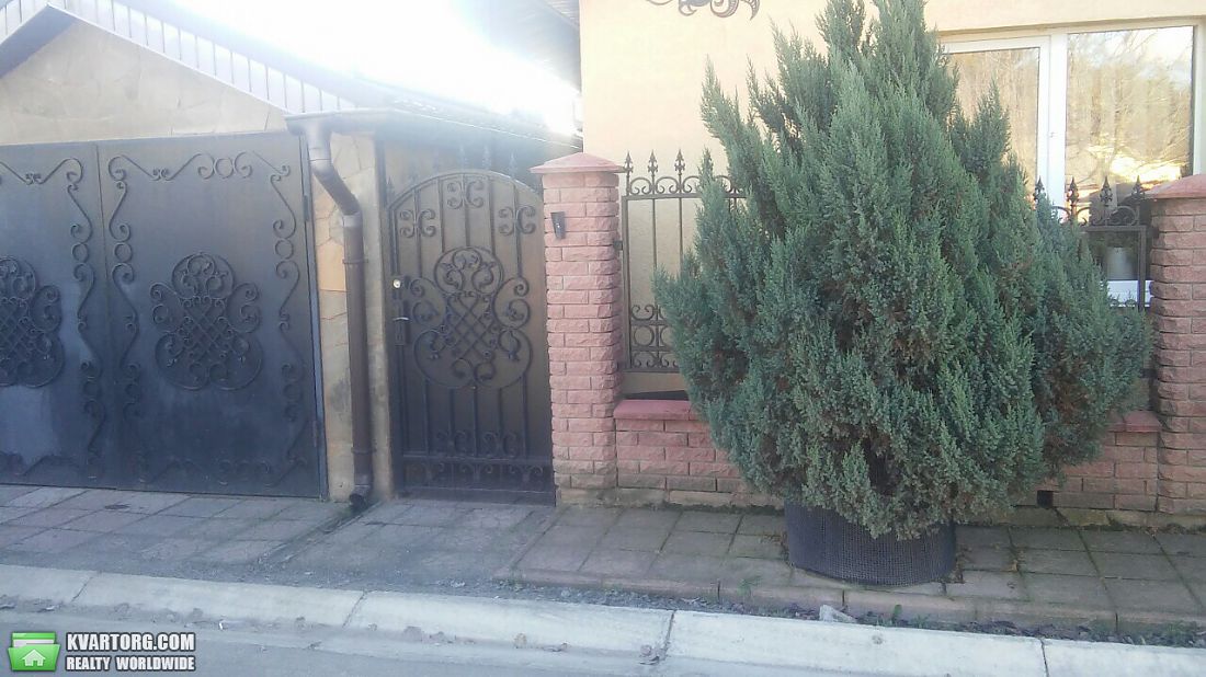Sell house. Бровары, Коновальца — photo 2